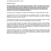 UL 61010-2-034 PDF